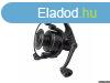 Dam Impulse 4000 Elsfkes Match Feeder Ors