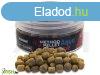 Haldord 4S Method Pellet Aqua Wafter Uni + Classic 6x8 mm 