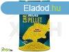 Haldord Carp Micro Pellet - des Anansz 600g 2,5mm
