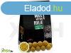 Haldord Max Motion Boilie Premium Soluble 24 Mm - Champion