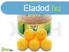 Haldord Super Soft Pop Up Lebeg Bojli des Kukorica 20db/