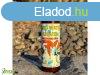 Feedermnia Cold Water Liquid Aroma Bcn Bann 250ml