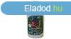 Kzilabda wax lemos, 250 ml TRIMONA