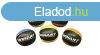 Hajtlabda (doblabda) br, 4 szeletes (stukklabda) WINART