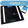 Fitnesz mrleg - Esperanza 8 az 1-ben Bluetooth kapcsolattal