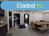 Kiad 80 nm-es zlet Veszprm
