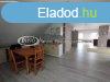 Kiad 100 nm-es zlet Veszprm