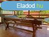 Kiad csaldi hz Tkl, 	Kossuth Lajos utca
