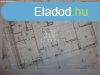 Kiad laks Budapest, XI. kerlet, 	Sasad Liget lakpark