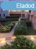 Kiad laks Budapest, XI. kerlet, 	Sasad Liget lakpark