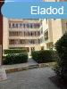 Kiad laks Budapest, XI. kerlet, 	Sasad Liget lakpark