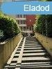 Kiad laks Budapest, XI. kerlet, 	Sasad Liget lakpark