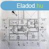 Kiad hzrsz Szigethalom, 	Jzsef Attila utca krnyke