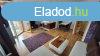 Kiad 56 nm-es jszer llapot Tglalaks Pcs Belvros 