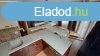 Kiad 56 nm-es jszer llapot Tglalaks Pcs Belvros 