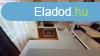 Kiad 56 nm-es jszer llapot Tglalaks Pcs Belvros 