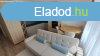 Kiad 45 nm-es Feljtott Tglalaks Pcs Mecsekoldal/Blics