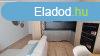 Kiad 45 nm-es Feljtott Tglalaks Pcs Mecsekoldal/Blics