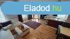 Kiad 56 nm-es jszer llapot Tglalaks Pcs Belvros 