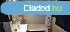 Kiad 35 nm-es Feljtott Panellaks Pcs Egyetemvros 