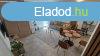 Kiad 40 nm-es jszer llapot Tglalaks Pcs Belvros 