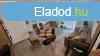 Kiad 40 nm-es jszer llapot Tglalaks Pcs Belvros 