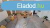Kiad 40 nm-es jszer llapot Tglalaks Pcs Belvros 