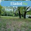 Elad belterleti ptsi telek Balatonkeresztron