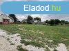 Elad 0ptsi telek, Balatonboglr