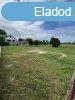 Elad 0ptsi telek, Balatonboglr