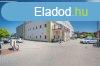 Elad 3448 nm-es jszer llapot Telephely Szigetszentmikl