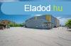 Elad 3448 nm-es jszer llapot Telephely Szigetszentmikl