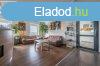 Elad 3448 nm-es jszer llapot Telephely Szigetszentmikl