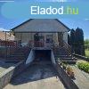 Monoron 3 szoba + nappalis csaldi hz 900 m2 telekkel