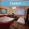 Monoron 3 szoba + nappalis csaldi hz 900 m2 telekkel