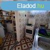Monoron 3 szoba + nappalis csaldi hz 900 m2 telekkel