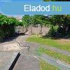 Monoron 3 szoba + nappalis csaldi hz 900 m2 telekkel