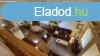 Tetemvr  csendes zldvezeti rszn elegns csaldi hz ela