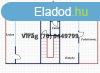 Elad Hz, Debrecen 79.900.000 Ft