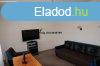 Elad Hz, Debrecen 79.900.000 Ft