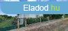 Mezzomboron gazdlkodsra is alkalmas csaldi hz elad!