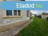 Elad Hz, Ugod 19.500.000 Ft