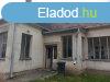 Elad Hz, Ugod 19.500.000 Ft