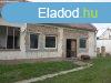 Elad Hz, Ugod 19.500.000 Ft