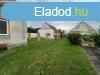 Elad Hz, Ugod 19.500.000 Ft