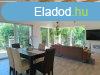 Elad 139m2-es Csaldi hz, Szada