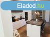 Elad 139m2-es Csaldi hz, Szada