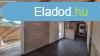Trtelen 65 nm-es csaldi hz, 5625 nm terlettel elad!