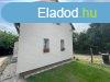 Csendes helyen hangulatos csaldi hz - Szada