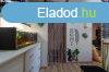 Szp kis hz elad Kaba